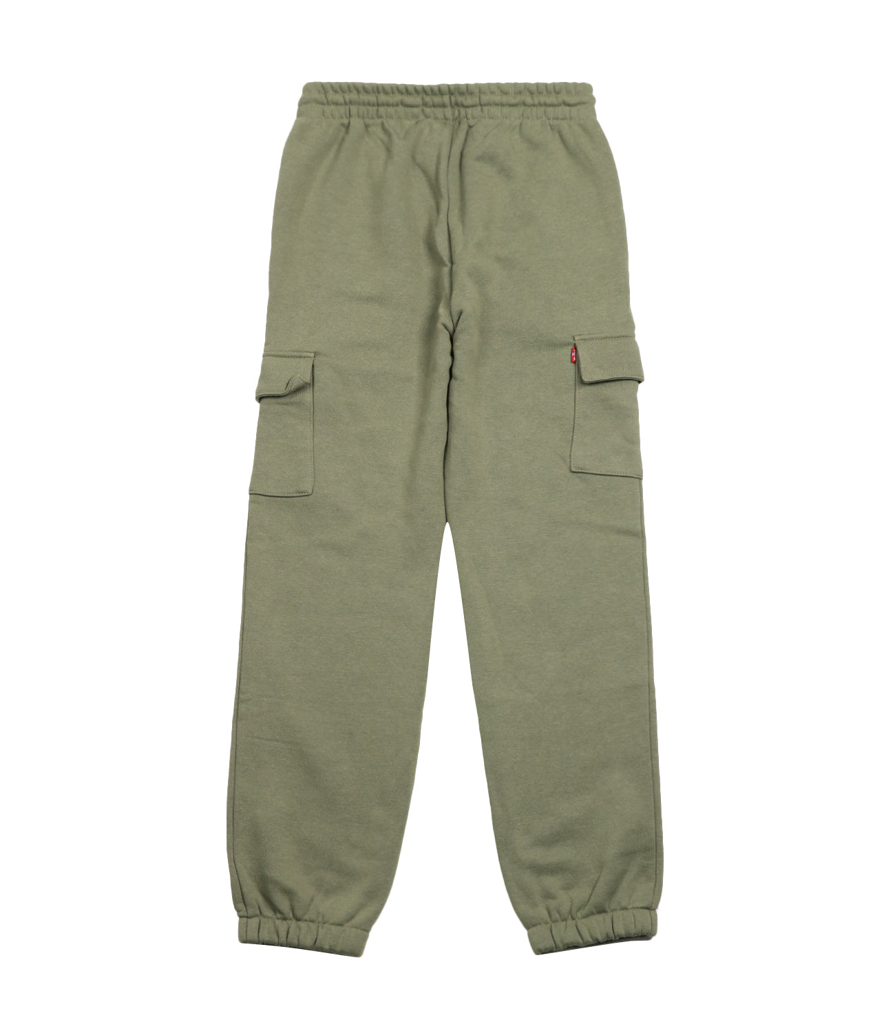 Levis sale army pants