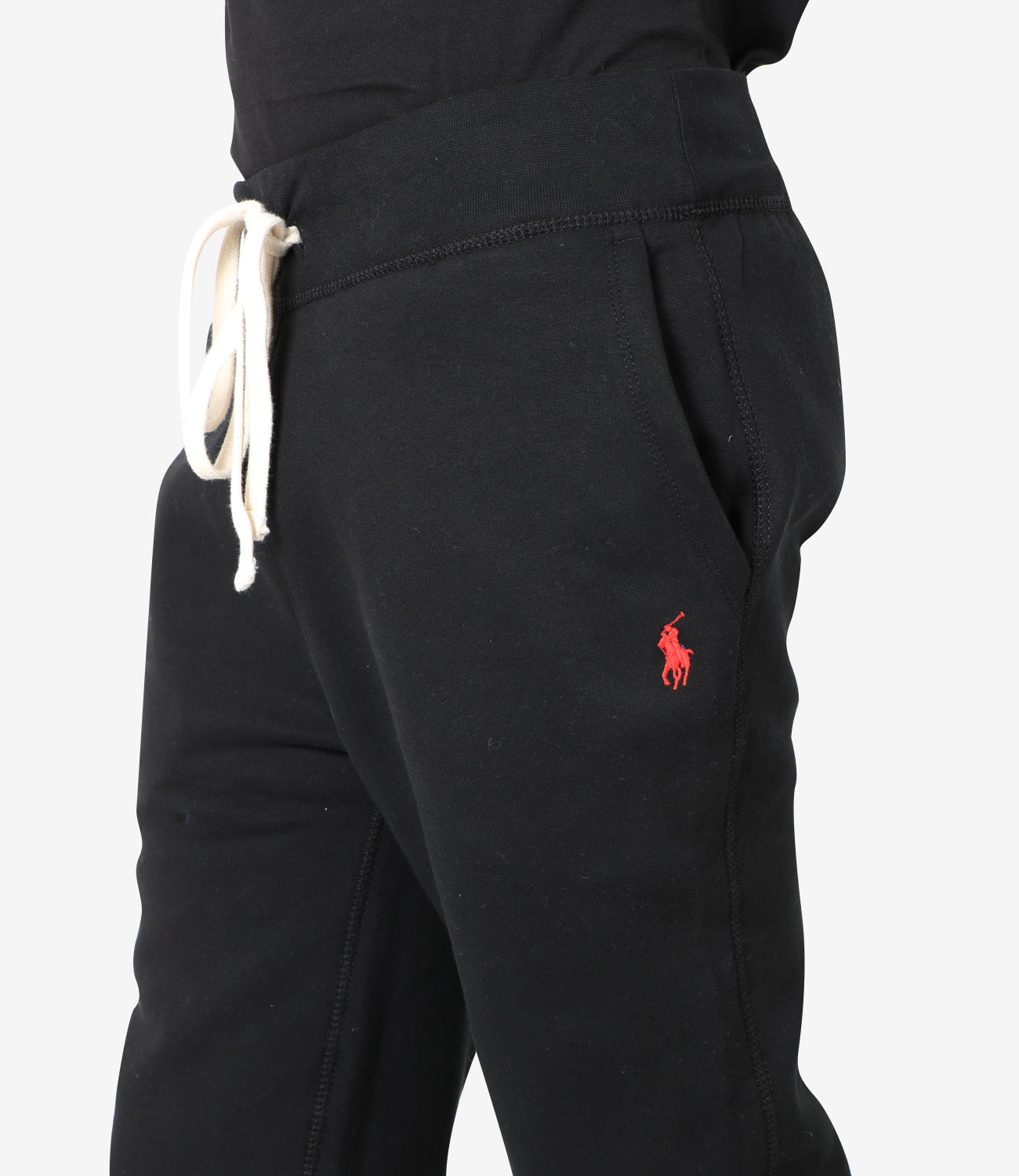 Polo Ralph Lauren | Navy Blue Sports Pants