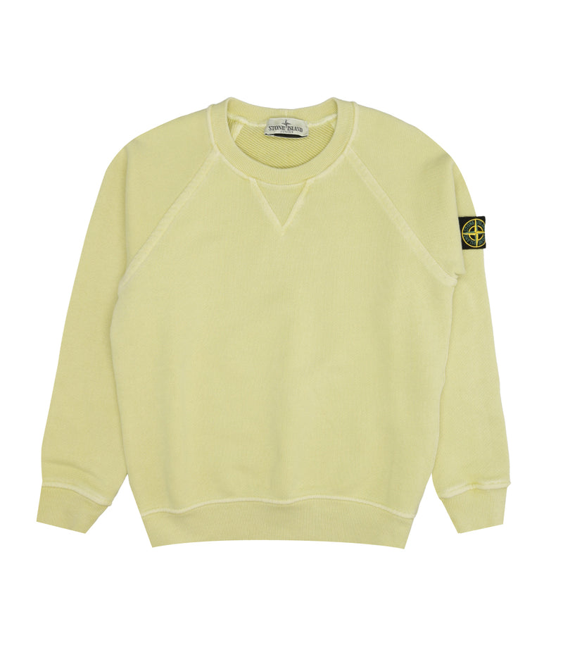 Lemon stone sale island sweatshirt