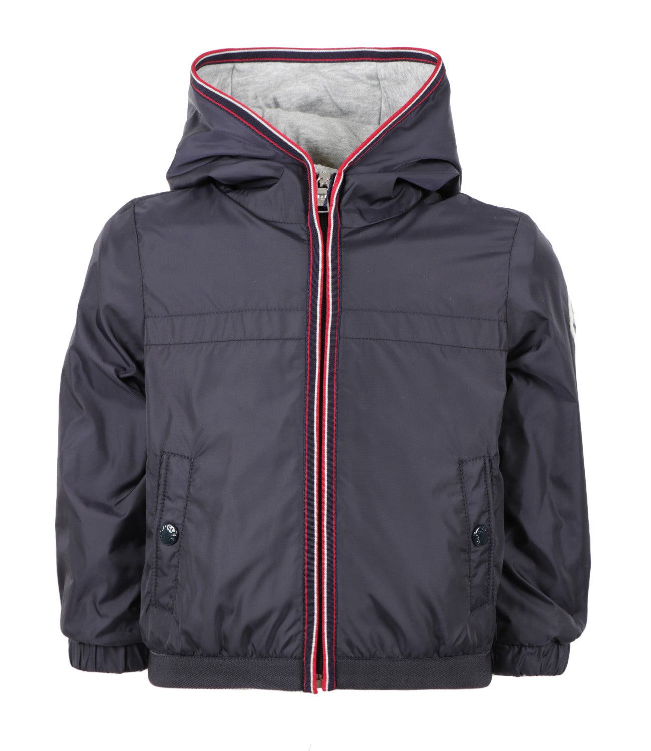 Moncler Junior Perd down jacket 1A51520 carmenboutique