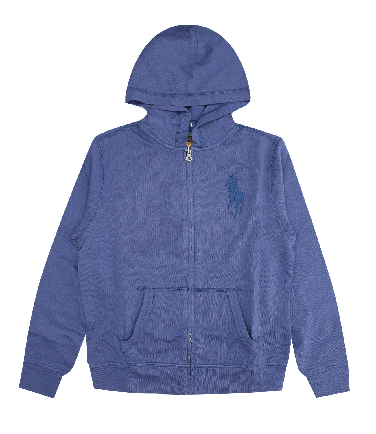 Ralph Lauren Childrenswear | Sweatshirt Blue