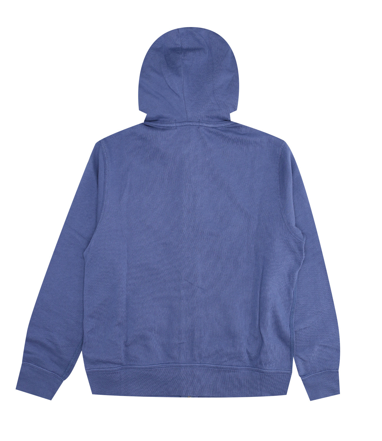 Ralph Lauren Childrenswear | Sweatshirt Blue