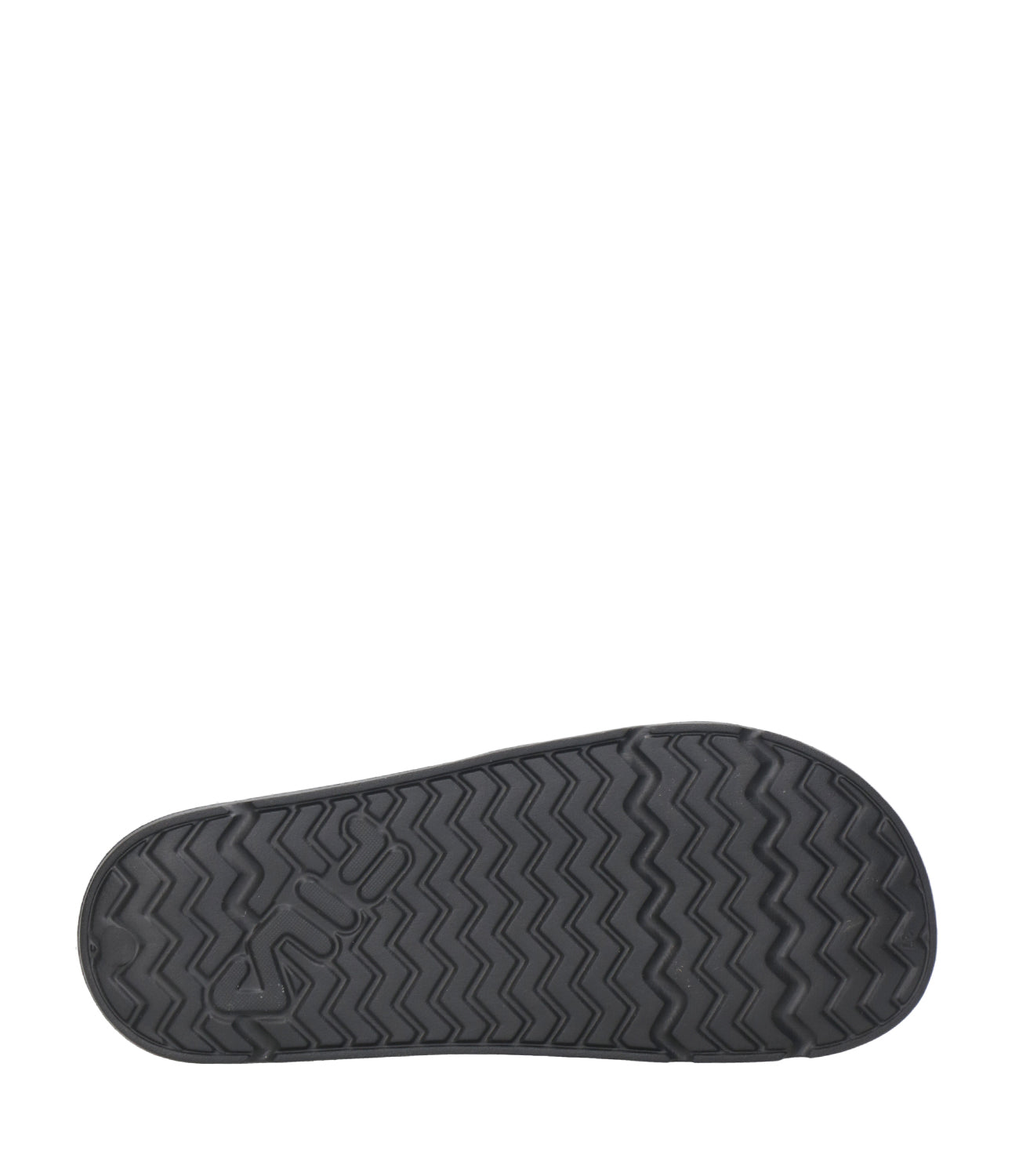 Fila Kids | Slipper Morro Bay Wmn Black