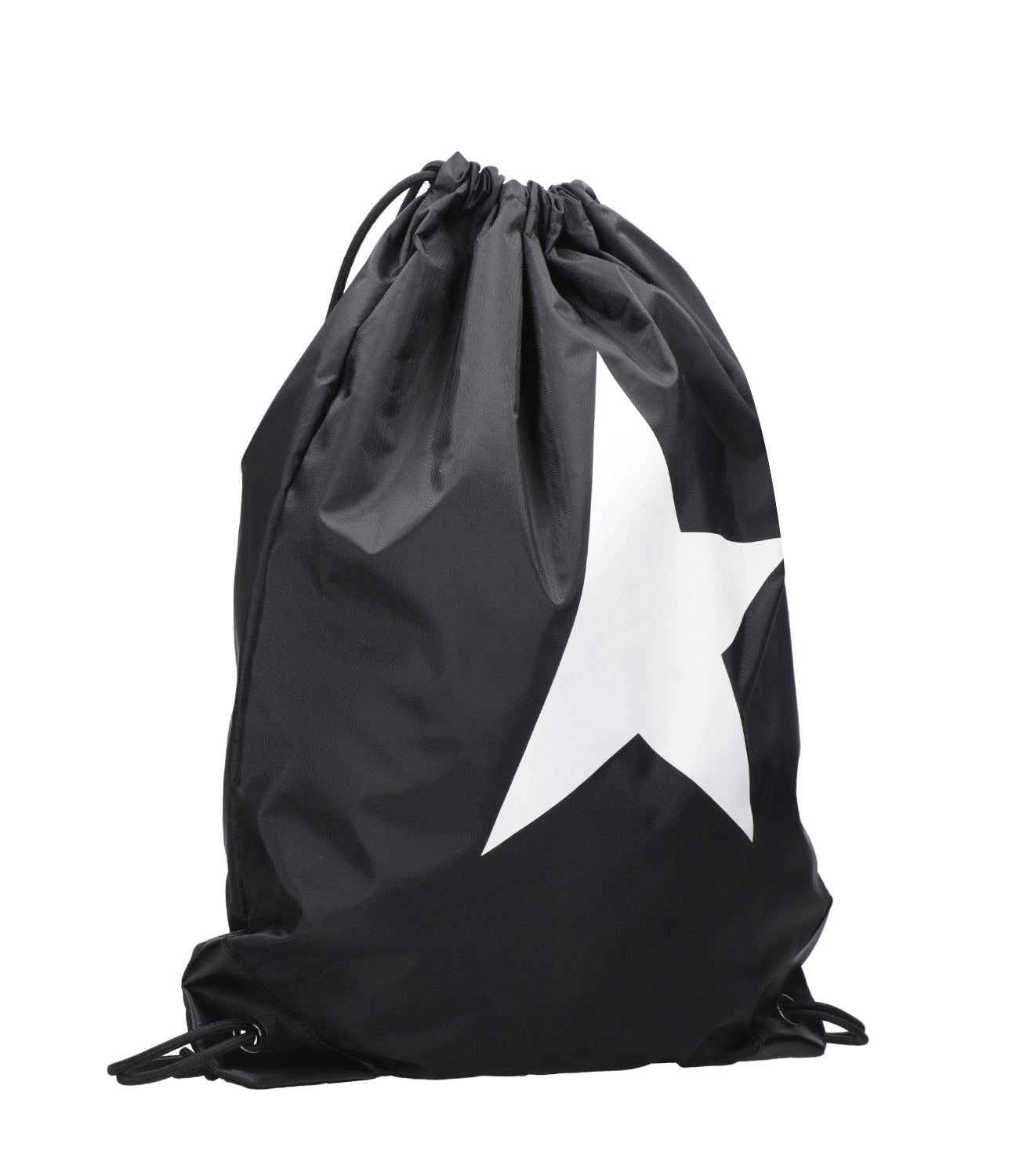 Golden clearance star backpack